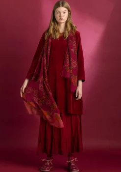 Gudrun Sjödén Tuniken><noscript><img width=