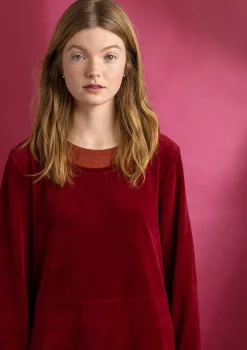 Gudrun Sjödén Tuniken><noscript><img width=