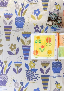 Gudrun Sjödén Tischdecken & -läufer|Küche & Esszimmer><noscript><img width=