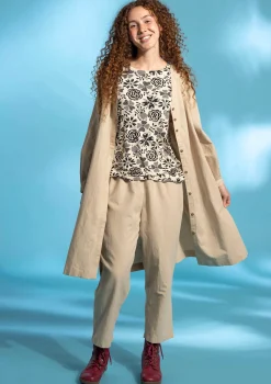 Gudrun Sjödén Kleider><noscript><img width=