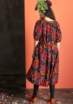 Gudrun Sjödén Kleider><noscript><img width=