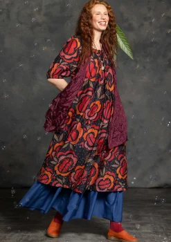 Gudrun Sjödén Kleider><noscript><img width=