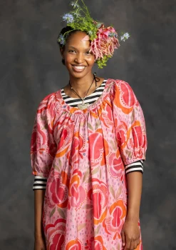 Gudrun Sjödén Kleider><noscript><img width=