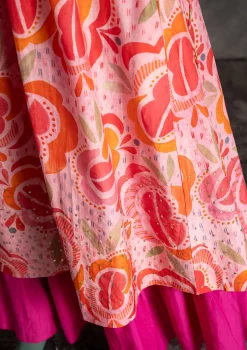 Gudrun Sjödén Kleider><noscript><img width=