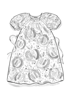 Gudrun Sjödén Kleider><noscript><img width=