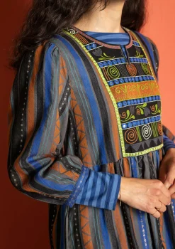 Gudrun Sjödén Kleider><noscript><img width=