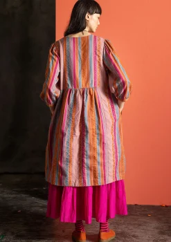 Gudrun Sjödén Kleider><noscript><img width=