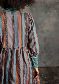 Gudrun Sjödén Kleider><noscript><img width=