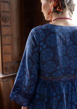 Gudrun Sjödén Kleider><noscript><img width=