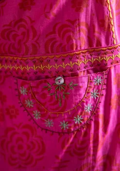 Gudrun Sjödén Kleider><noscript><img width=