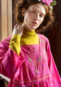 Gudrun Sjödén Kleider><noscript><img width=