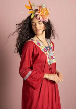 Gudrun Sjödén Kleider><noscript><img width=