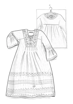 Gudrun Sjödén Kleider><noscript><img width=