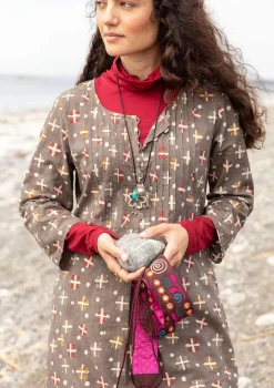 Gudrun Sjödén Kleider><noscript><img width=