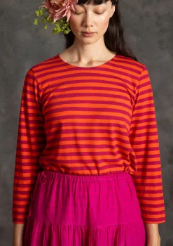 Gudrun Sjödén Röcke><noscript><img width=