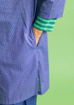 Gudrun Sjödén Tuniken><noscript><img width=