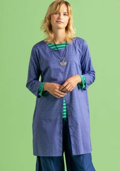 Gudrun Sjödén Tuniken><noscript><img width=