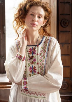 Gudrun Sjödén Tuniken><noscript><img width=