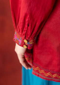 Gudrun Sjödén Tuniken><noscript><img width=