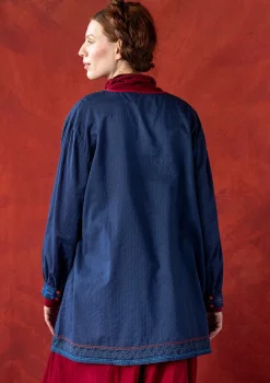 Gudrun Sjödén Tuniken><noscript><img width=