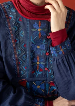 Gudrun Sjödén Tuniken><noscript><img width=