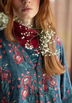 Gudrun Sjödén Jacken & Mäntel><noscript><img width=