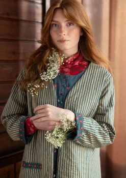 Gudrun Sjödén Jacken & Mäntel><noscript><img width=