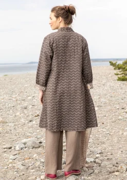 Gudrun Sjödén Jacken & Mäntel><noscript><img width=