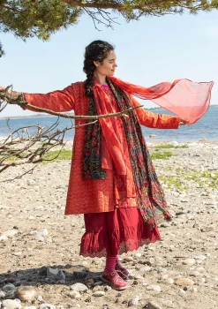 Gudrun Sjödén Jacken & Mäntel><noscript><img width=