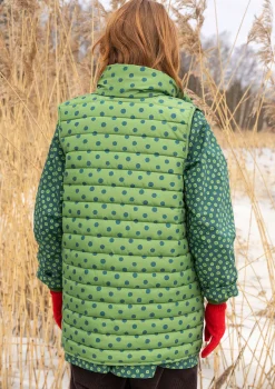 Gudrun Sjödén Westen><noscript><img width=