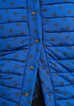 Gudrun Sjödén Westen><noscript><img width=