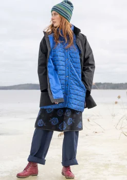 Gudrun Sjödén Westen><noscript><img width=