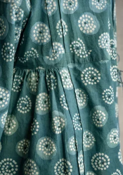 Gudrun Sjödén Blusen><noscript><img width=