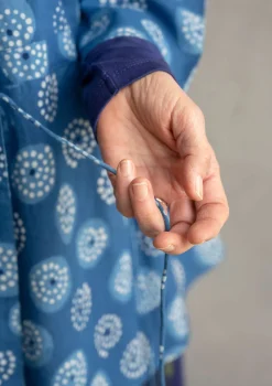 Gudrun Sjödén Blusen><noscript><img width=