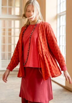 Gudrun Sjödén Blusen><noscript><img width=